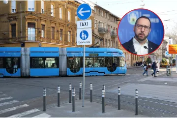 Zagreb dobiva pet velikih centara: Toma&scaron;ević predstavio investiciju vrijednu 23 milijuna eura