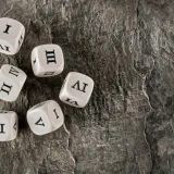 [KVIZ] Sigurno si ih učio u &scaron;koli, no sjeća&scaron; li se rimskih brojeva?