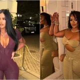 Influencerica pregazila automobilom suparnicu s dru&scaron;tvenih mreža: Sve je snimljeno