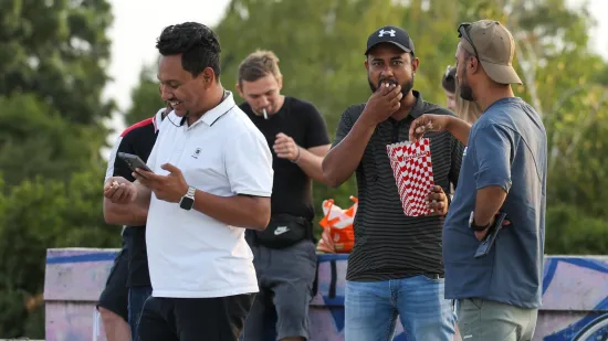 Kraj iskori&scaron;tavnju stranih radnika? Evo &scaron;to sve poslodavac od sada mora osigurati