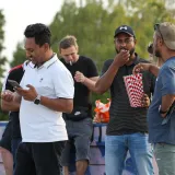 Kraj iskori&scaron;tavnju stranih radnika? Evo &scaron;to sve poslodavac od sada mora osigurati