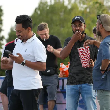 Kraj iskori&scaron;tavnju stranih radnika? Evo &scaron;to sve poslodavac od sada mora osigurati