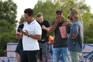 Kraj iskori&scaron;tavnju stranih radnika? Evo &scaron;to sve poslodavac od sada mora osigurati