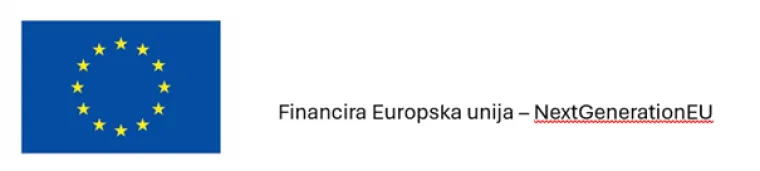 Izgradnja infrastrukture za bolju povezanost u ruralnim dijelovima Hrvatske