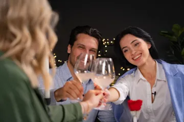 Gledatelji nakon 'Savr&scaron;enog podcasta' odu&scaron;evljeni Anastasijom i Petrom: 'Znali smo da ste prekrasni, ali ne ovoliko'