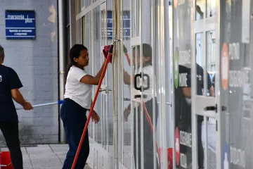 Predstavljen novi pravilnik za strane radnike: 'Ako netko nema osnovna cjepiva...'