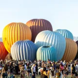 Domaći dvojac apsolutno 'pokidao'! Hrvatski DJ-evi nastupili uz Justina Biebera