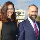 Jo&scaron; je ljep&scaron;a nego prije: Pogledajte kako danas izgleda &Scaron;eherzada iz serije '1001 noć'