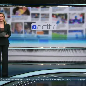 Tragedija u Njemačkoj: Supruga nogometa&scaron;a preminula samo nekoliko dana nakon porođaja