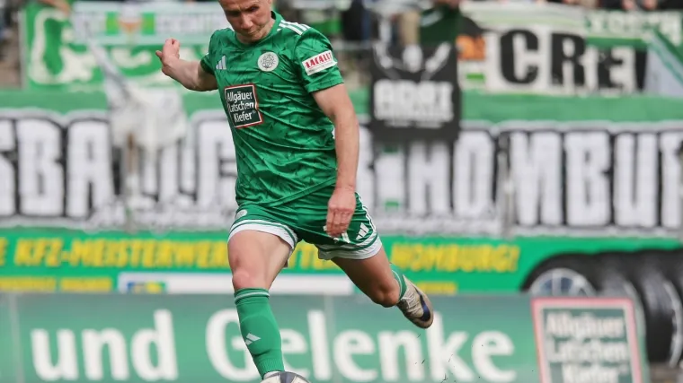 Tragedija u Njemačkoj: Supruga nogometa&scaron;a preminula samo nekoliko dana nakon porođaja