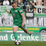 Tragedija u Njemačkoj: Supruga nogometa&scaron;a preminula samo nekoliko dana nakon porođaja