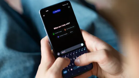 Pao ChatGPT, sustav zabilježio tehničke probleme: Milijuni korisnika 'na čekanju'