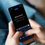 Pao ChatGPT, sustav zabilježio tehničke probleme: Milijuni korisnika 'na čekanju'