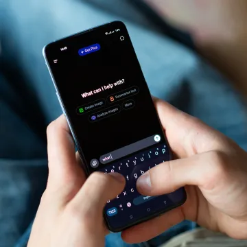 Pao ChatGPT, sustav zabilježio tehničke probleme: Milijuni korisnika 'na čekanju'