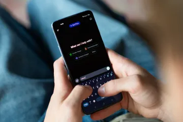 Pao ChatGPT, sustav zabilježio tehničke probleme: Milijuni korisnika 'na čekanju'