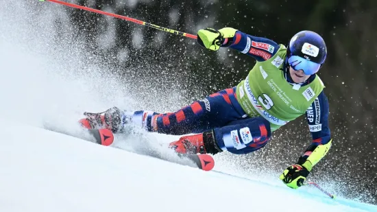 Filip Zubčić najavio veliku promjenu za sljedeću sezonu