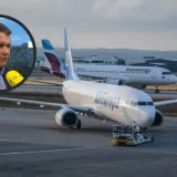 Prijeti nesta&scaron;ica mlaznog goriva? Direktor zrakoplovne tvrtke: 'Ovako ne&scaron;to nisam doživio'