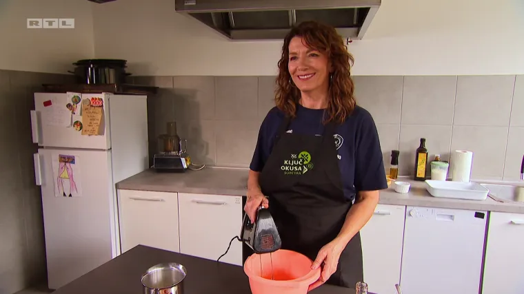 Žana osvojila maksimalnih četrdeset bodova: 'Ostao sam iznenađen, savr&scaron;eno'