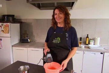 Žana osvojila maksimalnih četrdeset bodova: 'Ostao sam iznenađen, savr&scaron;eno'