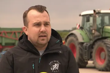 Cijene hrane će porasti? Poljoprivrednici: 'Postoje naznake da će se smanjiti proizvodnja'