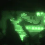 Američki marinci zaplijenili iranski brod, Iran najavio odmazdu: Upitan nastavak pregovora