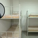 Vlasnik hostela za strane radnike: 'Naslu&scaron;ao sam se svega. Neki smje&scaron;taji stvarno nisu za ljude'