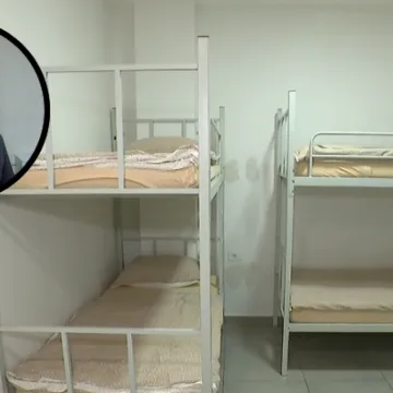 Vlasnik hostela za strane radnike: 'Naslu&scaron;ao sam se svega. Neki smje&scaron;taji stvarno nisu za ljude'