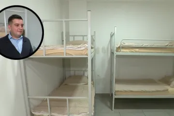 Vlasnik hostela za strane radnike: 'Naslu&scaron;ao sam se svega. Neki smje&scaron;taji stvarno nisu za ljude'