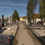 Obrat u Osijeku nakon upita RTL-a Danas: Podigli grobne naknade pa povukli cjenik