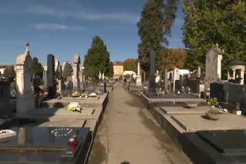 Obrat u Osijeku nakon upita RTL-a Danas: Podigli grobne naknade pa povukli cjenik