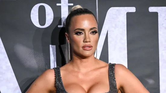 Meri Golda&scaron;ić pripremila zabavu o kojoj će se dugo pričati: 'Poklapaju nam se dijagnoze'