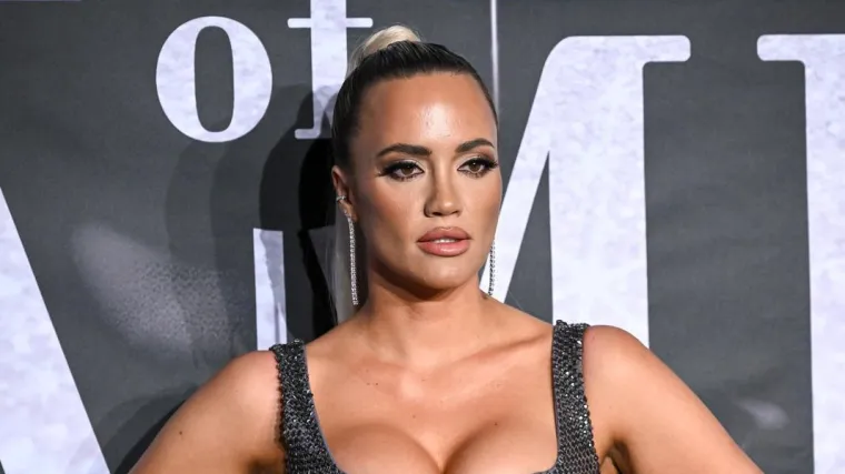 Meri Golda&scaron;ić pripremila zabavu o kojoj će se dugo pričati: 'Poklapaju nam se dijagnoze'