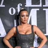 Meri Golda&scaron;ić pripremila zabavu o kojoj će se dugo pričati: 'Poklapaju nam se dijagnoze'