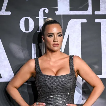 Meri Golda&scaron;ić pripremila zabavu o kojoj će se dugo pričati: 'Poklapaju nam se dijagnoze'