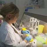 Majka umrla iznenada: U KB Dubrava novom metodom pronađena mutacija u obitelji