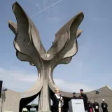 Rastu tenzije zbog Jasenovca: 'Iza toga stoji velikosrpska politika'