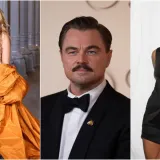 Leonardo DiCaprio 'dejtao' je s najzgodnijim ženama svijeta: Možete li ih sve nabrojati?