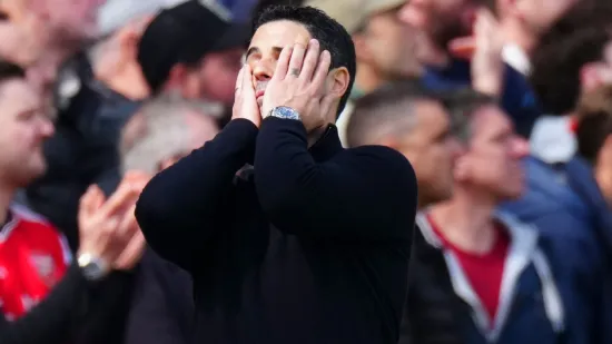 U Engleskoj je City napravio potpunu ludnicu: 'Sada kreće novo prvenstvo'