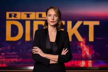 Mojmira Pastorčić otkriva tajnu uspjeha RTL Direkta: 'Svaki dan je novi ispit'