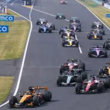 Vozači su dobili &scaron;to su tražili! Potvrđene velike promjene u Formuli 1 uoči Miamija