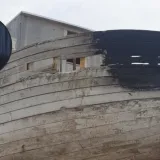 Ronilački savez na 'obnovu' broda potro&scaron;io 200.000 eura: 'Otvorena srca pozivam USKOK'