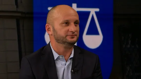 Novinar koji je raskrinkao muljanje s novcima u sportskim savezima: 'Sustav je tako postavljen'