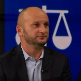 Novinar koji je raskrinkao muljanje s novcima u sportskim savezima: 'Sustav je tako postavljen'