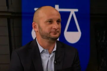 Novinar koji je raskrinkao muljanje s novcima u sportskim savezima: 'Sustav je tako postavljen'