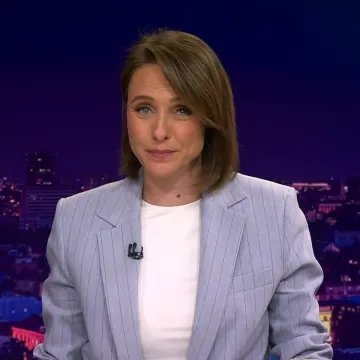 Golema psina već danima pliva Jadranom. Mojmira: 'Prizor koji nitko ne želi vidjeti'