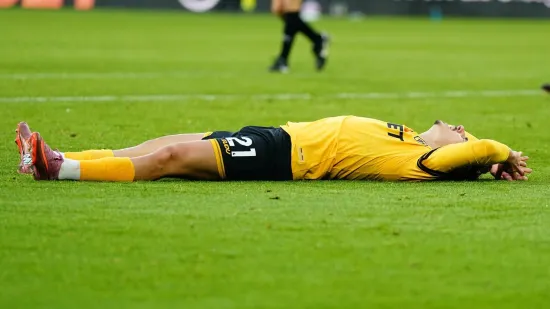 U engleskoj Premier ligi potvrđeno prvo ispadanje ove sezone