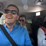 Bračne ponude, izgubljeni mikrofoni, gosti kojih nema: Otkrivamo sve Direktove tajne