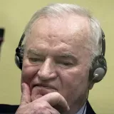 Srbija predala jamstva za pu&scaron;tanje Ratka Mladića na slobodu: 'Postoje svi uvjeti za to'