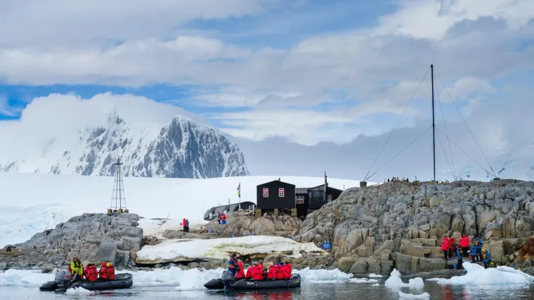 Izgubila je oca kad je bila dijete, ostvarila je njegovu želju: 'Bio je to čaroban trenutak'