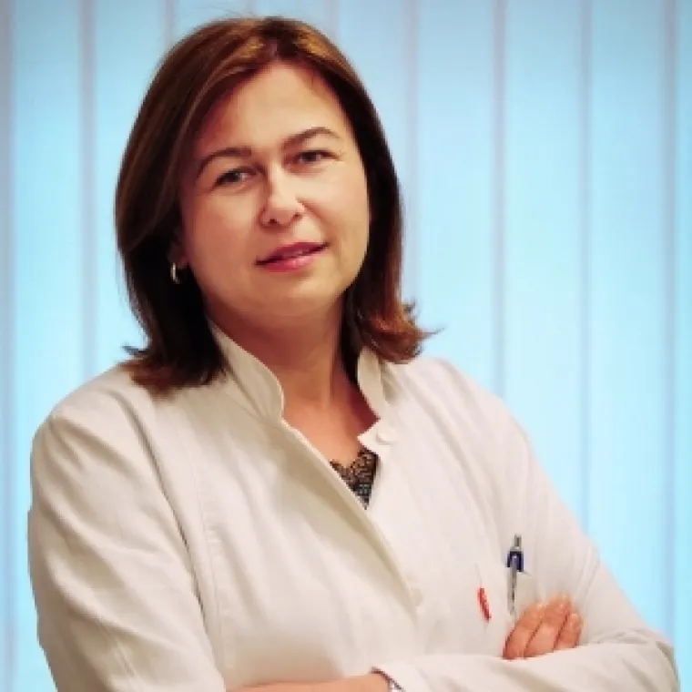 I vi ovako 'perete kosu'? Evo za&scaron;to ćete dvaput promisliti prije nego &scaron;to to opet napravite